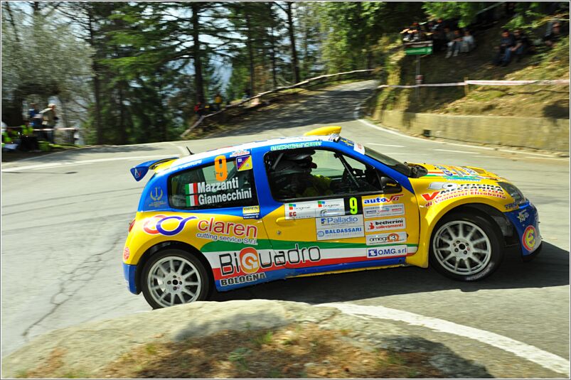 Ciocco2012 (4041)